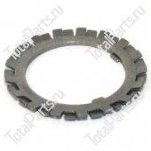 TCM 0319210011 СТОПОРНАЯ ШАЙБА