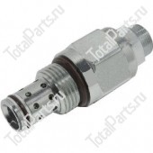 MEYER 88295 КЛАПАН ГИДРОДИНАМИЧЕСКОГО ДАВЛЕНИЯ