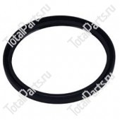 CLARK 8057596 МАСЛОСЪЕМНЫЙ САЛЬНИК