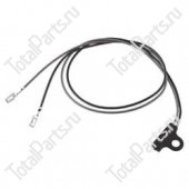 YALE 220027247 ТЕРМОДАТЧИК