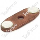 STILL 143464 КОНТАКТ