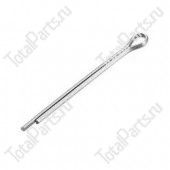 KEY NUMBER PD00794238 ШПЛИНТ