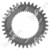CROWN CL2798986 ШЕСТЕРНЯ