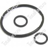 DAEWOO-DOOSAN D503106 РЕМКОМПЛЕКТ ГИДРОКЛАПАНА