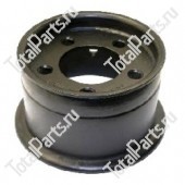 SIZE 8*4 1/3*110*118*10*5 КОЛЕСНЫЙ ДИСК