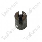 MANITOU 042587 СОЕДИНЕНИЕ (МУФТА)