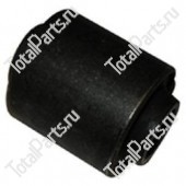 TOYOTA 672313051071 РЕЗИНОВАЯ ОПОРА