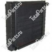 TVH 8015351 РАДИАТОР | ЗАПЧАСТИ ДЛЯ ПОГРУЗЧИКА