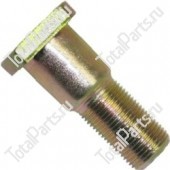 SIZE 60xM20x1.5xRHx30x24x ШПИЛЬКА КРЕПЛЕНИЯ КОЛЕСА | TYPE B