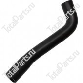 DALIAN CPCD30 ПАТРУБОК РАДИАТОРА ВЕРХНИЙ (490BPG) ДЛЯ ПОГРУЗЧИКА