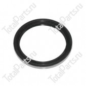 TVH 290990 МАСЛОСЪЕМНЫЙ САЛЬНИК