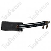 PRIME MOVER PM300567000 ЭЛЕКТРОЩЕТКА