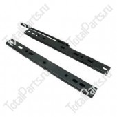 BAKER (LINDE) L3514331810 МЕХАНИЗМ СМЕЩЕНИЯ СИДЕНЬЯ