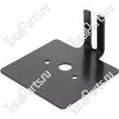 HYSTER 1356117 КРЕПЛЕНИЕ ГАБАРИТНЫХ ОГНЕЙ