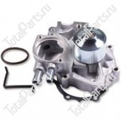 AIRTEX 9215 ПОМПА ВОДЯНАЯ