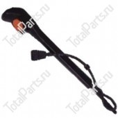 LINDE ST722087 РЫЧАГ УПРАВЛЕНИЯ