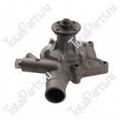 TVH 815038 ВОДЯНАЯ ПОМПА