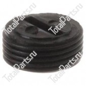 BT 164917 ЗАГЛУШКА