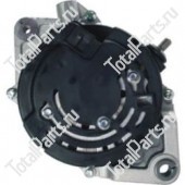 WPS 8281N ГЕНЕРАТОР