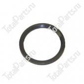 TVH 4435980 КОЛЬЦО УПЛОТНИТЕЛЬНОЕ