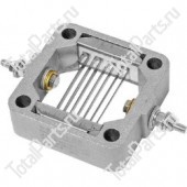 XINCHAI 485BPG ПОДОГРЕВАТЕЛЬ ВОЗДУШНОЙ СМЕСИ НА ДВИГАТЕЛЬ