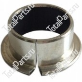 YALE 580026041 ВТУЛКА