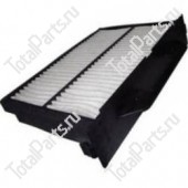 ASFil | Stal ST86825 ФИЛЬТР КАБИНЫ