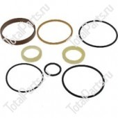 CLARK 8450247 РЕМКОМПЛЕКТ ЦИЛИНДРА НАКЛОНА