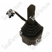 STILL 8409324 ДЖОЙСТИК