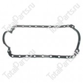 JCB 02/800865 ПРОКЛАДКА ПОДДОНА