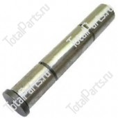 KALMAR T5419930 ВАЛ