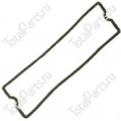 MANITOU 602877 УПЛОТНЕНИЕ КРЫШКИ КЛАПАНОВ