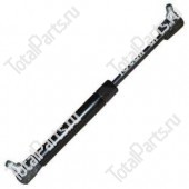 TVH 8626664 ГАЗОВАЯ ПРУЖИНА