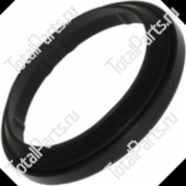 JUNGHEINRICH (AMEISE) 51005018 МАСЛОСЪЕМНОЕ КОЛЬЦО