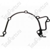 OPEL 90353421 ПРОКЛАДКА МАСЛЯНОГО НАСОСА