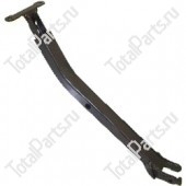 HYSTER 2770645 ШТАНГА РУКОЯТКИ УПРАВЛЕНИЯ