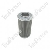 SCHUPP AG HY9855 ФИЛЬТР ГИДРАВЛИЧЕСКИЙ