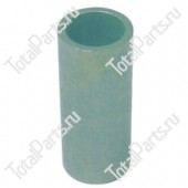 SIZE 21x27x64 ВТУЛКА