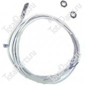 TVH 18429935 ДАТЧИК