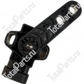 HAULOTTE 4000327290 ДАТЧИК УРОВНЯ