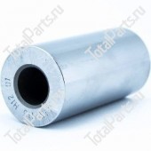 CUMMINS 3934047 ПАЛЕЦ ПОРШНЯ