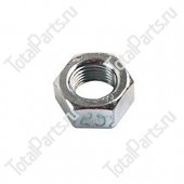 KEY NUMBER PD00300110 ГАЙКА