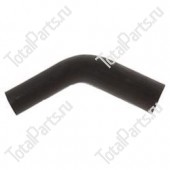 SIZE 2*1*300*52*64*155*16 РЕЗИНОВЫЙ ШЛАНГ