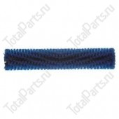 TOTALSOURCE 112731 ЩЕТКА ПОДМЕТАЛЬНОЙ МАШИНЫ