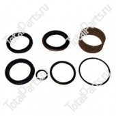 TVH 3758765 РЕМКОМПЛЕКТ ЦИЛИНДРА