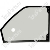 MERLO 091290 СТЕКЛО ДВЕРИ