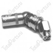 TOTALSOURCE SYTL7765 ПОВОРОТНАЯ МУФТА