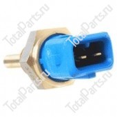 VW 026906161 ДАТЧИК ТЕМПЕРАТУРЫ