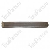 TOTALSOURCE SY55060 ФИЛЬТР ГИДРАВЛИЧЕСКИЙ