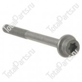 TOTALSOURCE 820626 БОЛТ ГОЛОВКИ БЛОКА ЦИЛИНДРОВ